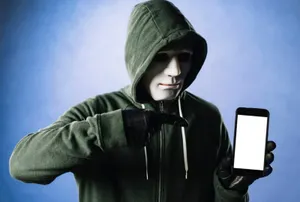 Қазақстандықтарды мошенниктердің жаңа тәсілі туралы ескертті