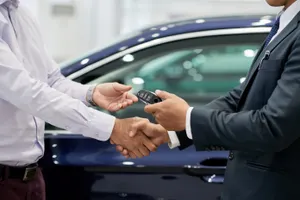 Мошенники оформляли автокредиты на безработных и лиц с инвалидностью в Астане