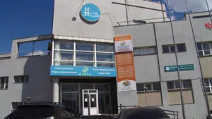 Комплексную проверку ОО «Ақ Ұлпа аналары» требуют провести общественники