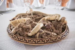 Қазақстанда Құрбан айтқа ет бағасы өсті