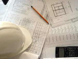 Президент Казахстана рассказал о миллиардах тенге на экспертизы при строительстве