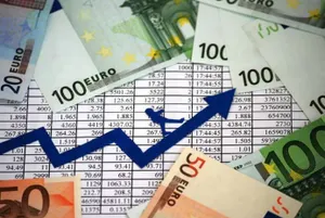 Нидерланды подписали с Казахстаном документы на 328 млн евро