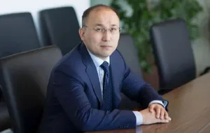 Рассуждал, как кореной алматинец – Абаев о поручениях Токаева