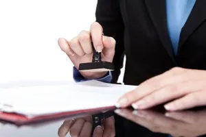 Малый бизнес активизировалсяЭксклюзив