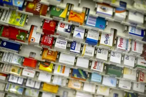 Денсаулық сақтау министрлігі ҚР-да дәрі-дәрмек бағасының күрт өсуін жоққа шығарды