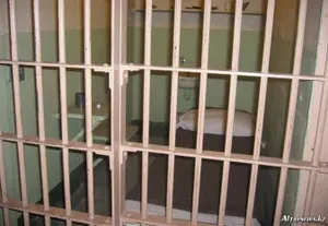 Обидчику сотрудницы «Эйр Астаны» могут дать 15 суток