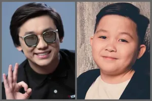 3 августа Кайрат Нуртас и Ержан Максим дадут бесплатный концерт в столице