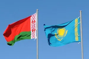 Казахстан и Беларусь расширяют сотрудничество в сельхозмашиностроении