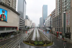 Ряд стран выражают недовольство отчетом ВОЗ о происхождении коронавируса