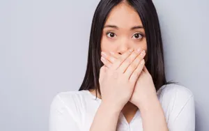 В Минюсте разъяснили, как будут наказывать за мат в общественном месте