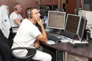 Ученые разоблачили создателей дутых научных сенсаций