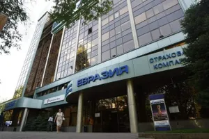 Сбитый Boeing 777 был перестрахован казахстанской компанией