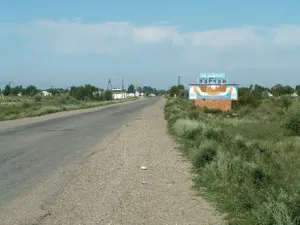 В ВКО начальник Курчумского ЖКХ уволен за коррупцию