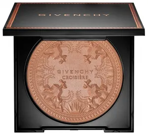 Золото скул