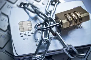 Подозрительные переводы на 8,1 миллиона тенге заблокированы в области Жетісу