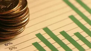 300 миллиардов тенге вложили в Шымкент