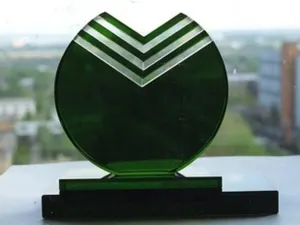 Миллионные штрафы «дочки» АО «Сбербанк России»