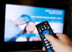 «Алма ТВ» нарушила антимонопольное законодательство