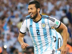 Отмена красной карточки вызвала удивление у футболиста «Зенита»