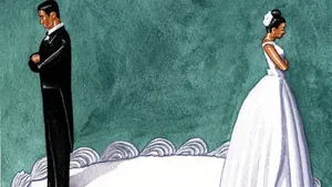 Известные казахстанки рассказали, как пережить разводЭксклюзив