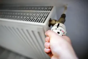 Котельные Алматы на 100% готовы к отопительному сезону – акимат Алматы