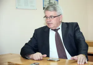 Взвешено и продумано – председатель центра «Суоми» о Послании Токаева