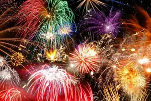 Жаңа жылдық салюттар үшін қазақстандықтарға қандай айыппұлдар күтіп тұр