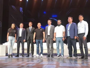 С какими сложностями сталкивается бизнес при интеграции с госсервисами – Дыбыспаев