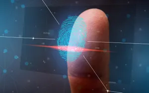 Ситуация в цифровой среде не гарантирует защиту биометрических данных – депутат