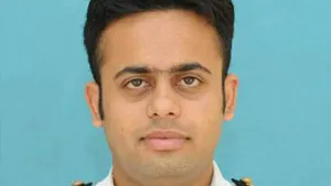 Саддам Хусейн сменил имя из-за проблем с трудоустройством