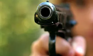 Мужчина убил семью и покончил с собой в Узбекистане