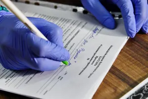 На 87 миллионов тенге оштрафовали предпринимателей Алматинской области