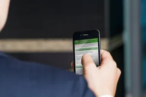 Оплатить штраф на eGov.kz теперь можно и с мобильного баланса