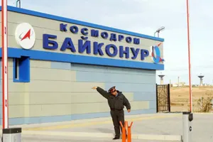 Два пуска запланированы с Байконура в июле