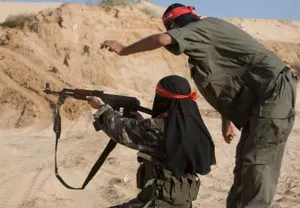 США предупреждают туристов о возможных терактах «Аль-Каиды»