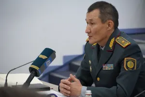 В МЧС 70% коррупций совершаются руководителями подразделений