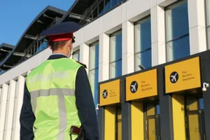 23 тысячи казахстанцев наказаны за правонарушения на транспорте