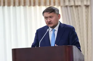 Саясат Нұрбек ең сұранысқа ие төрт жұмысқа орналасу бағытын атады