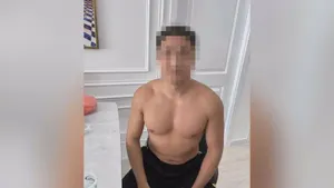 100 миллионов на онлайн-казино: во Вьетнаме задержан казахстанский блогер