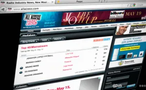 Google покоряет музыкальную индустрию