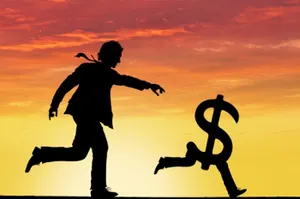 Казахстан рискует потерять иностранных инвесторов