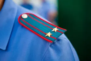 Қазақстанда әскери лауазымдарға жаңа тәсілмен тағайындай бастайды