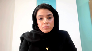 Нетаньяху усиливает израильское наступление в Ливане