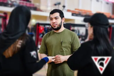 Код народа. Как два молодых исследователя пытаются «прочитать» геном таджиков