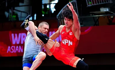 Путь Абдулмажида Кудиева: от Дагестана до сборной Таджикистана