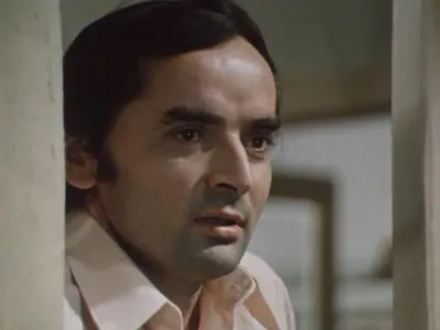 Салом алейкум, Таджикистан! Анонсы событий, день в истории, прогноз погоды на 20 апреля 2026 года