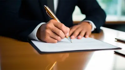 Баку и Москва подписали новые соглашения о сотрудничестве