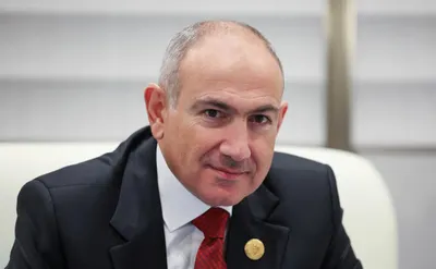 Пашинян: Турецкие авиалинии могут начать летать и в Гюмри