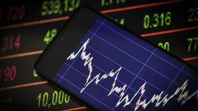 Акции европейских оборонных компаний дешевеют на фоне пересмотра характера войн