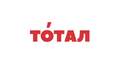 Техасец в 82 года поступил в один колледж с внучкой